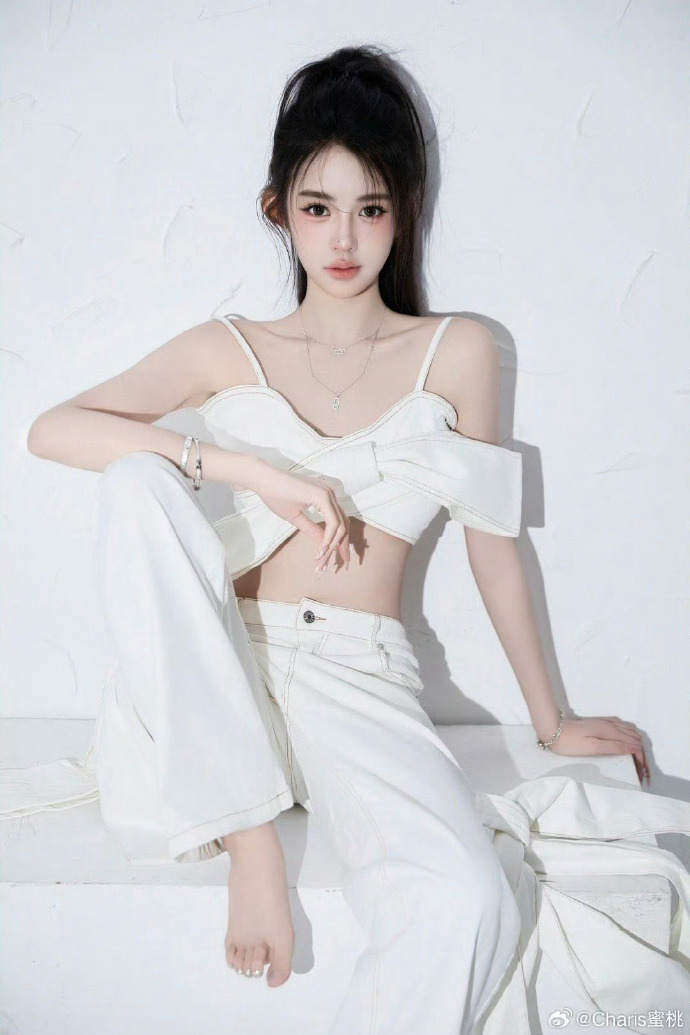 露营 · 爱情